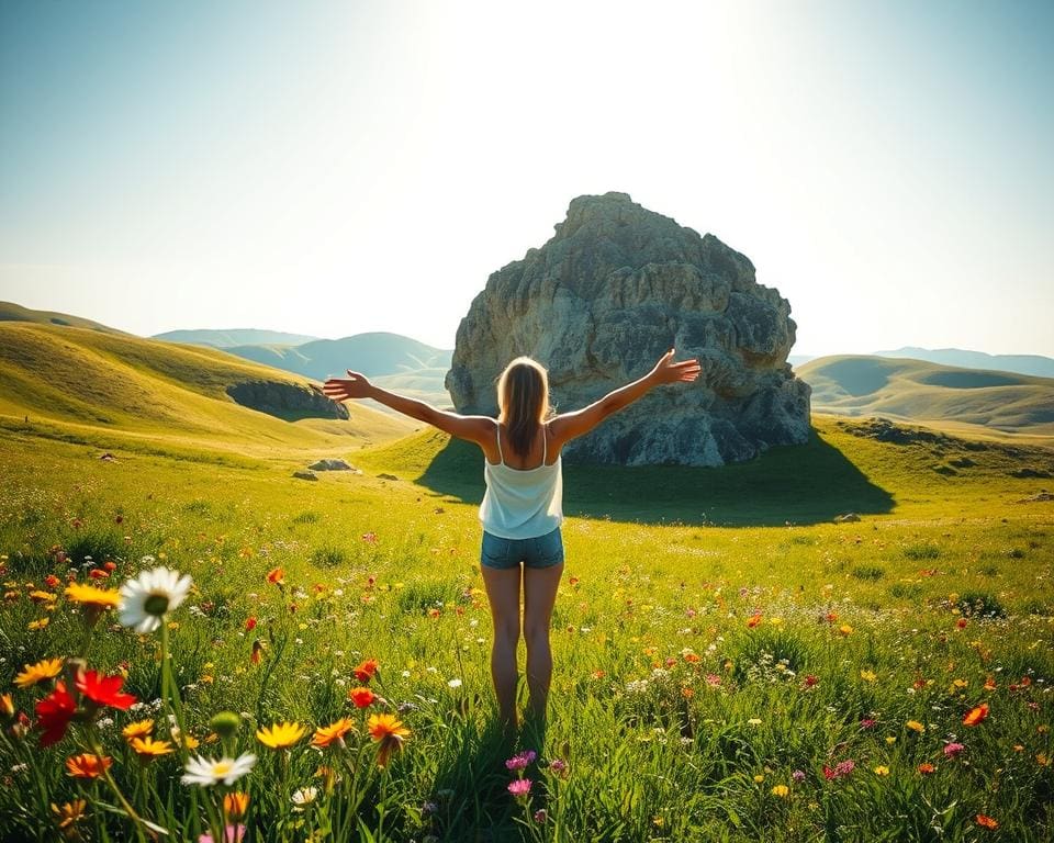 duurzame verandering en gewoontes doorbreken duurzame verandering en gewoontes doorbreken