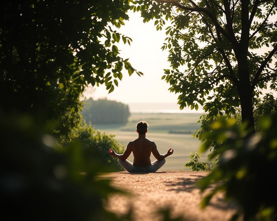 emotionele balans emotionele balans