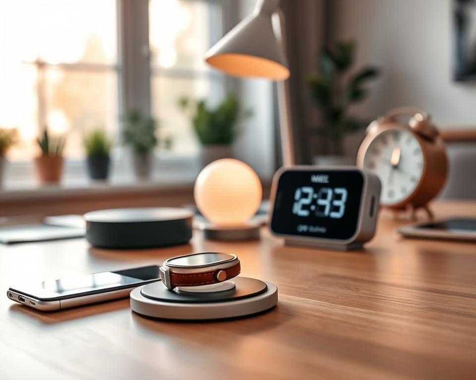 handige gadgets ochtendroutine handige gadgets ochtendroutine