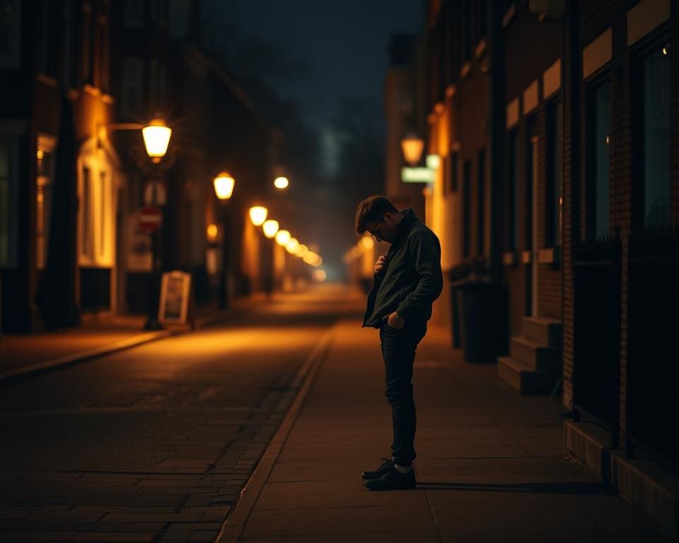 sleutels kwijt Berchem