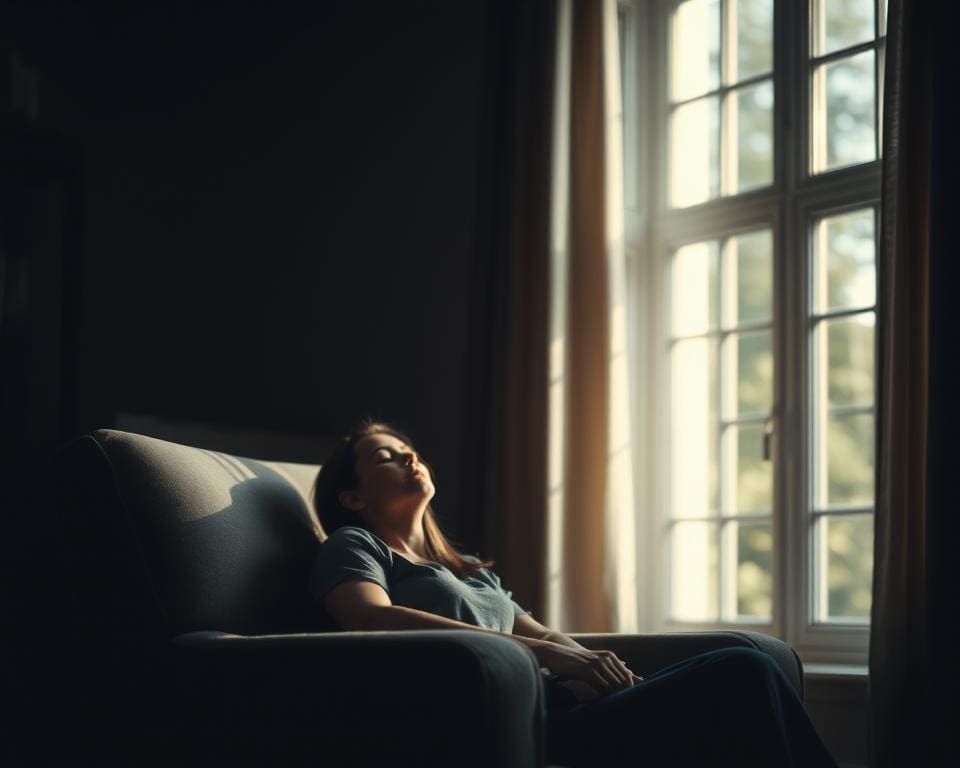 stil moment stil moment