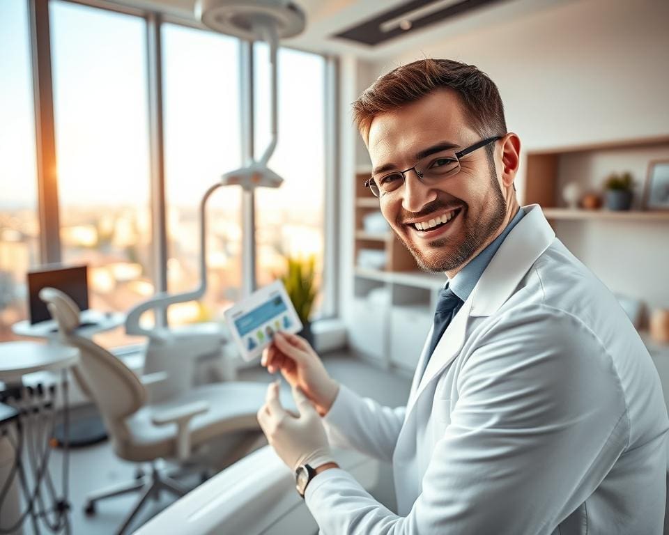 tandarts Turkije tandarts Turkije