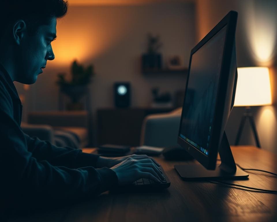 Hoe bescherm je je smart home tegen hackers?