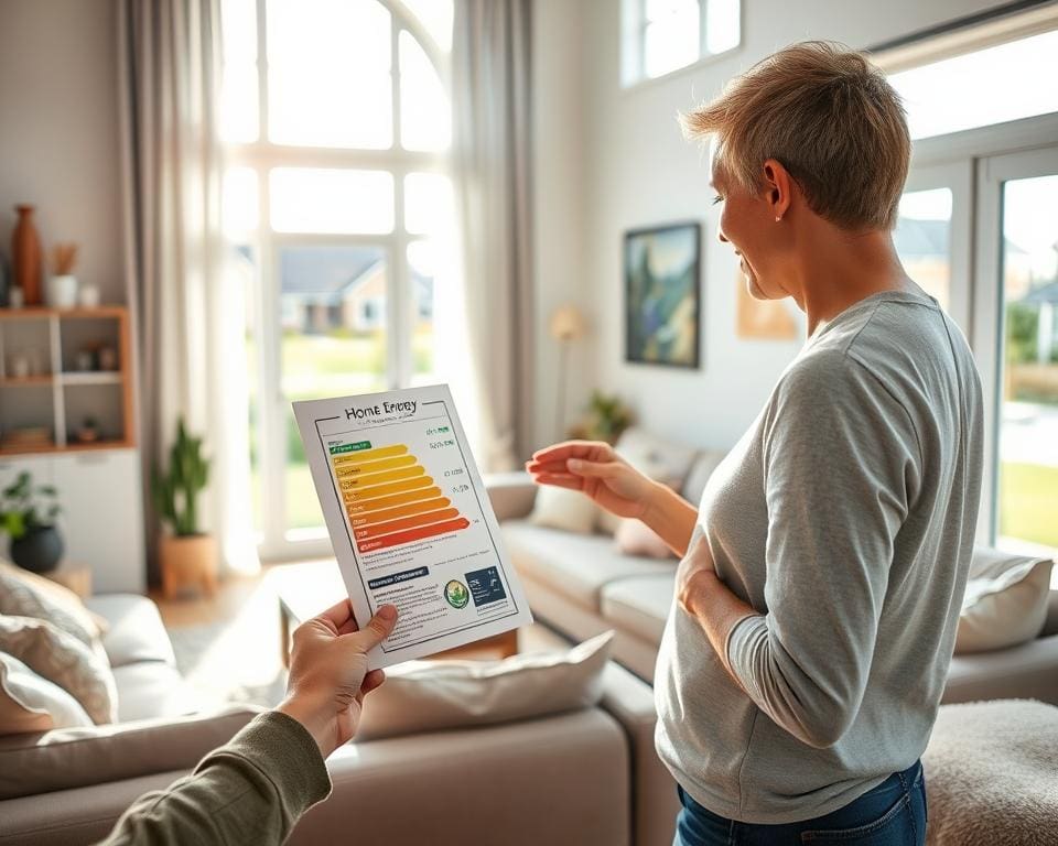 Hoe kun je zelf je woninglabel verbeteren?