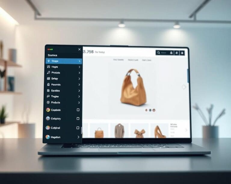 Welke features verbeteren de klantbeleving online?