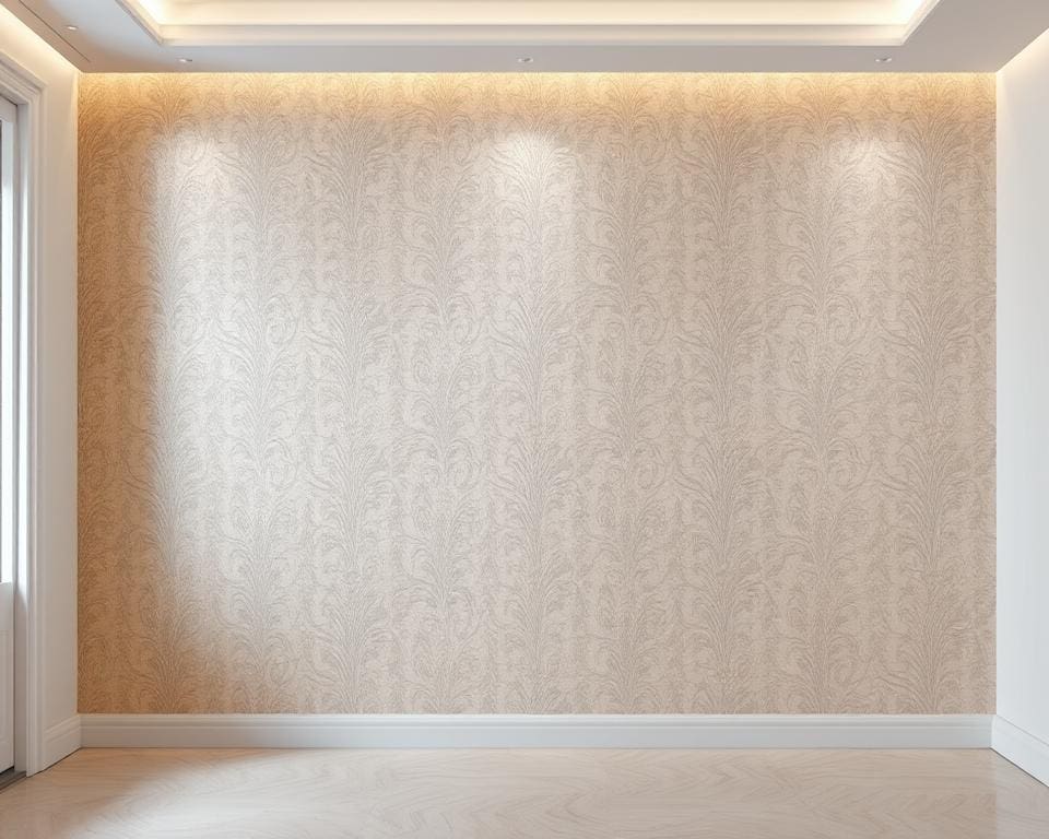 luxe behang