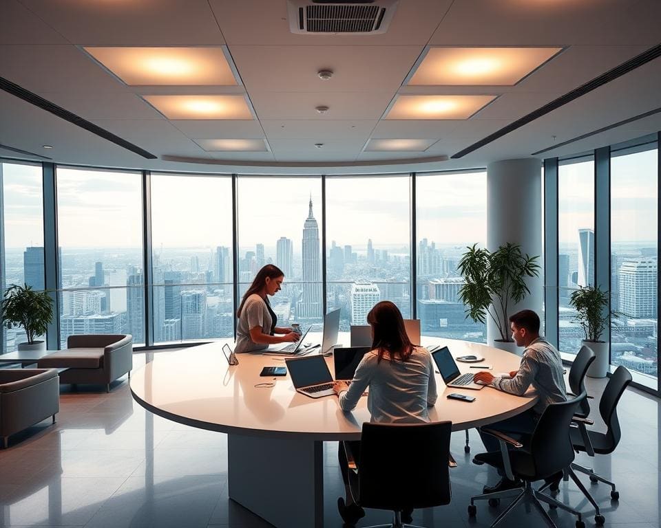 Quels avantages offre Office Famille et Entreprise 2024 ?