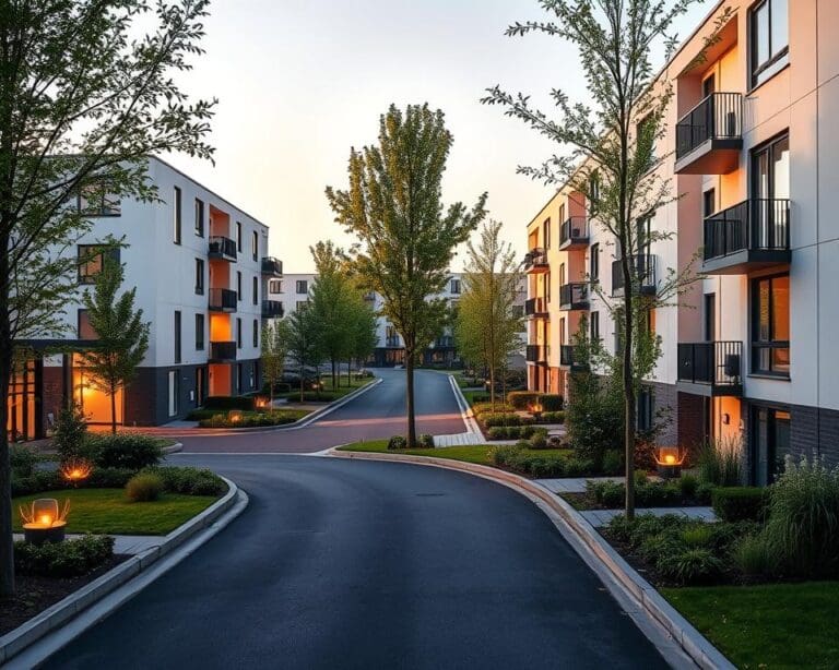 Waar vind je de nieuwste koopwoningen in Emmen?