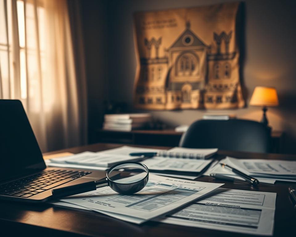 asbest attest aanvragen woning