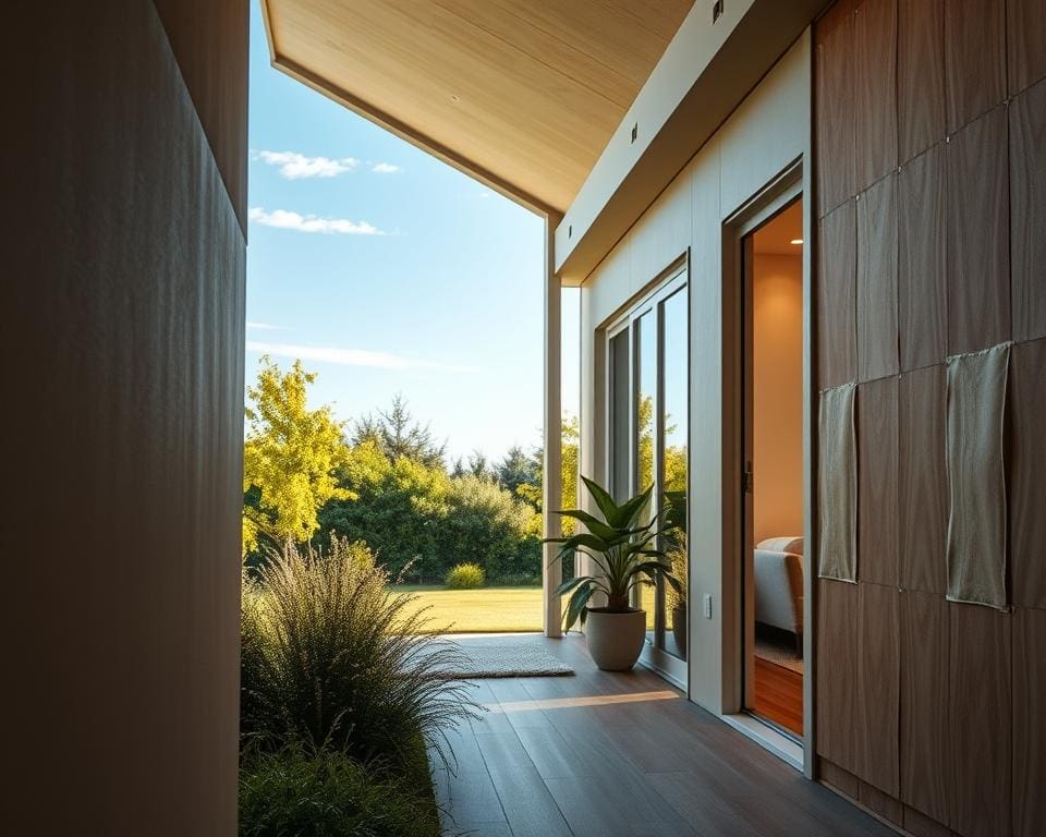 Hoe breng je isolatie aan zonder verbouwing?