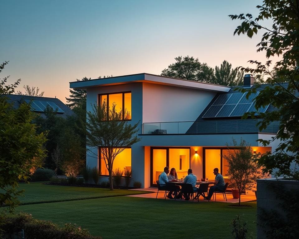 Hoe breng je slim energiebeheer aan?