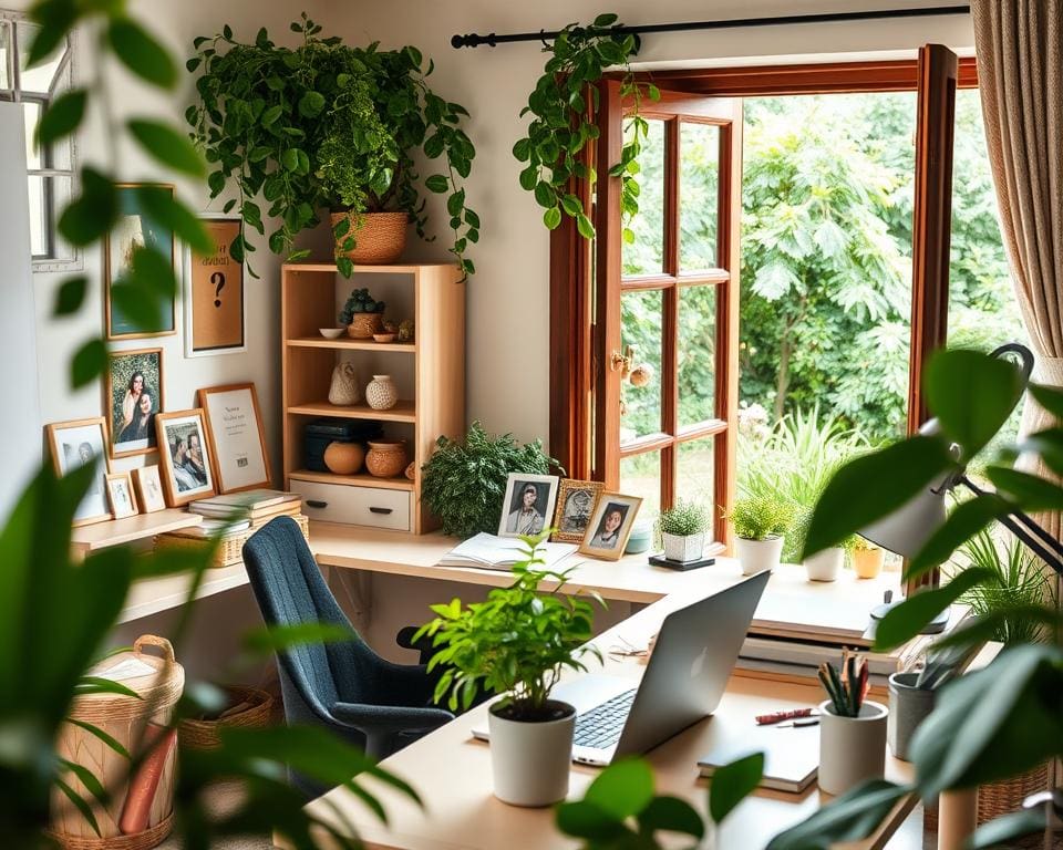 Hoe combineer je werk, gezin en vrije tijd beter?