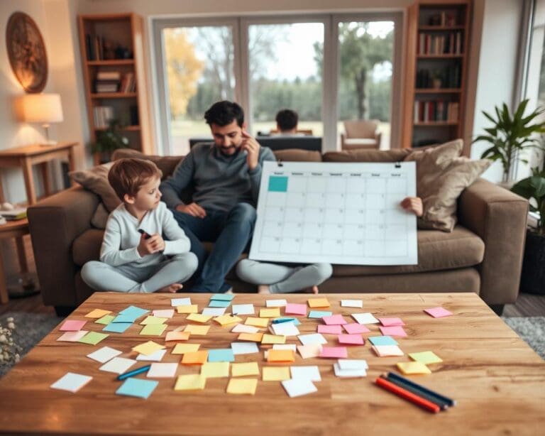 Hoe maak je van elk weekend iets om naar uit te kijken?