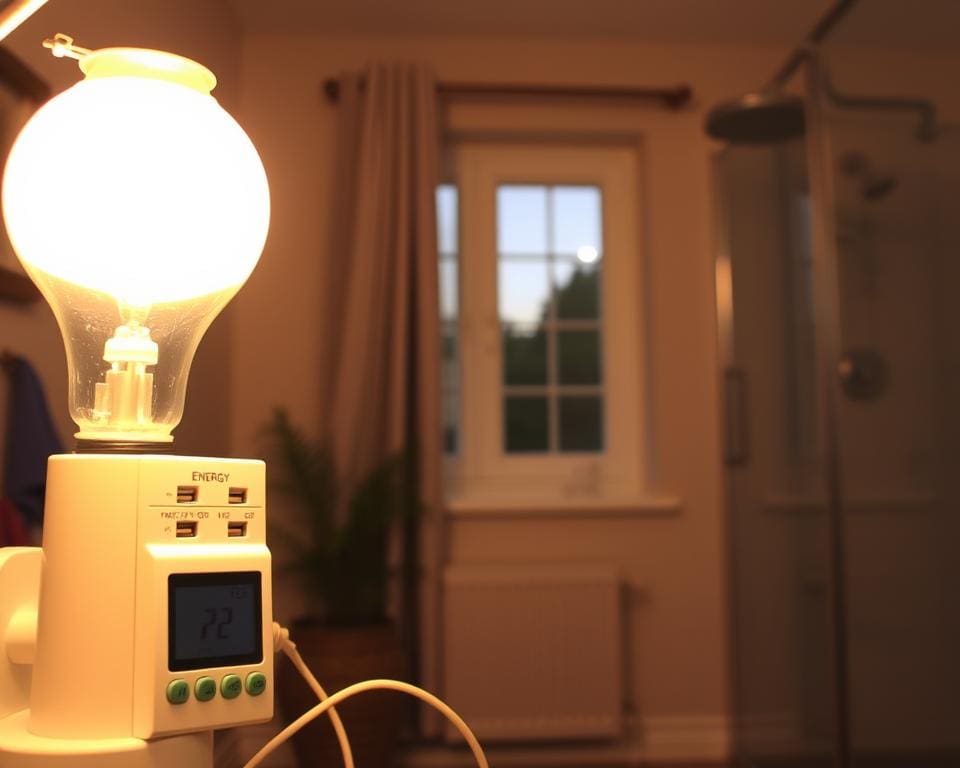 Op welke manier verlaag je je energierekening?