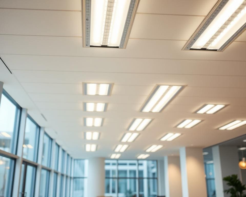 Waarom kiezen voor ledverlichting?