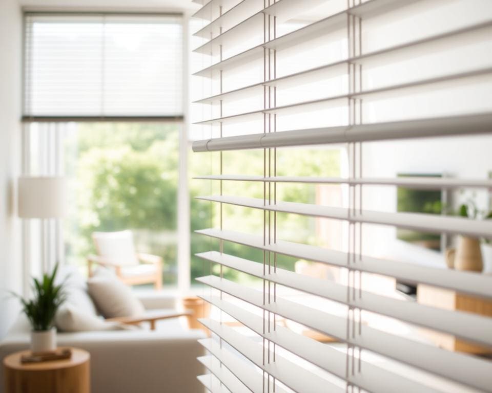 Waarom kiezen voor zonwering op maat?