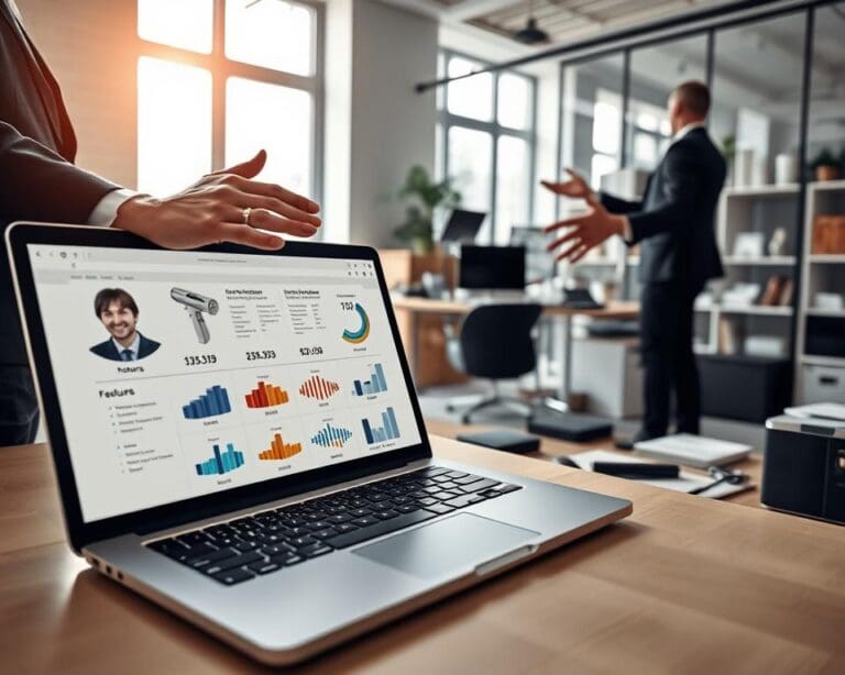 Waarom loont het om producten te vergelijken?