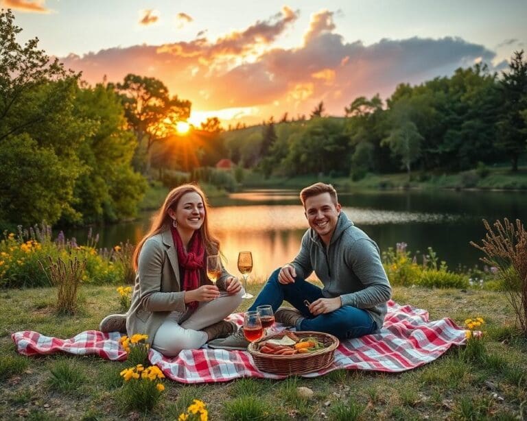 Wat maakt een weekend weg onvergetelijk?