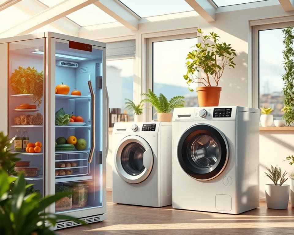 Welke apparaten zijn toekomstbestendig?