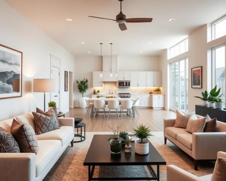 Hoe verhoog je woonwaarde met doordachte aanpassingen?