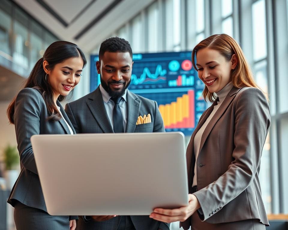 Waarom blijft IT-kennis essentieel?