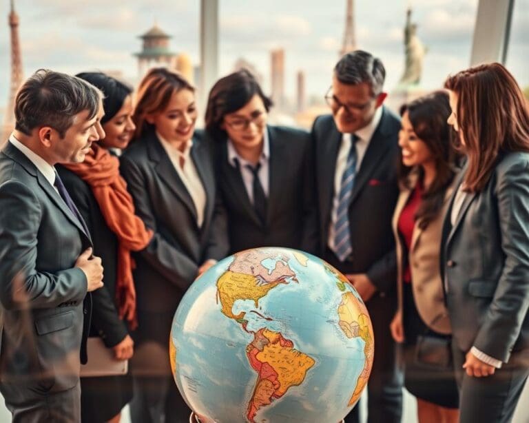 Waarom blijven internationale herinneringen zo sterk?