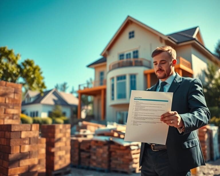 Waarom loont investeren in kwaliteit bij verbouwen?