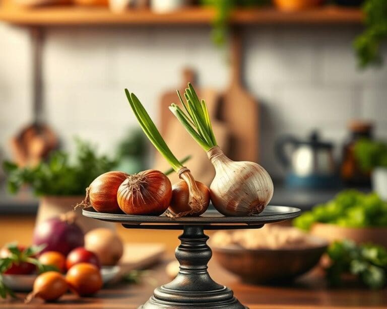 Waarom zijn uitjes zo belangrijk voor balans?