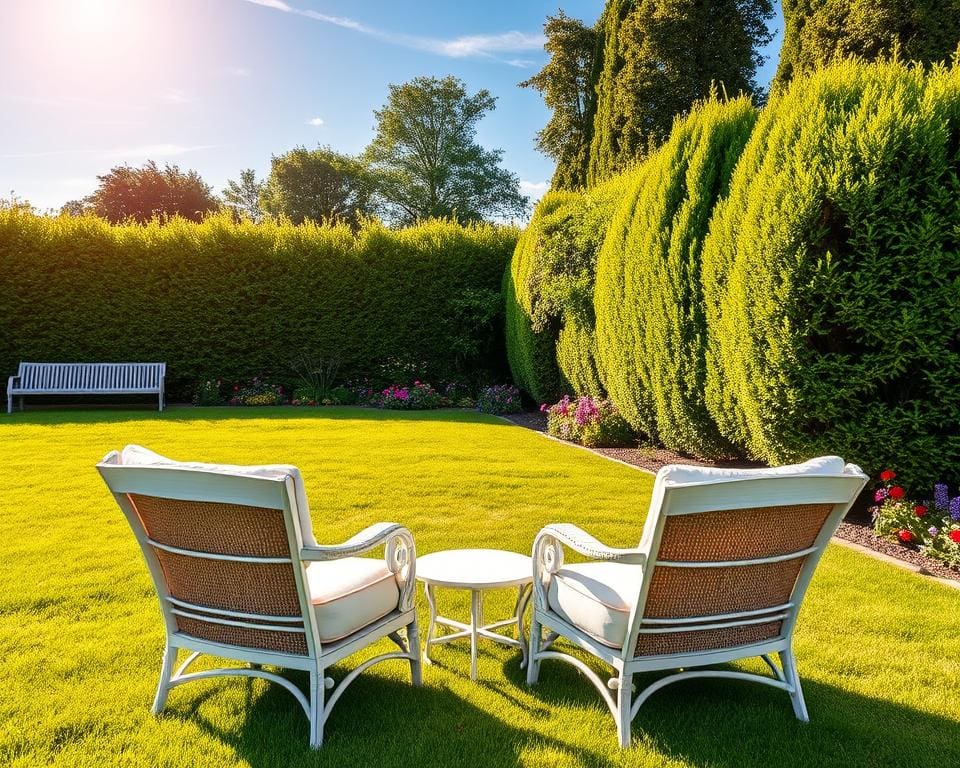 Wat is een goede aftershave voor gevoelige huid?