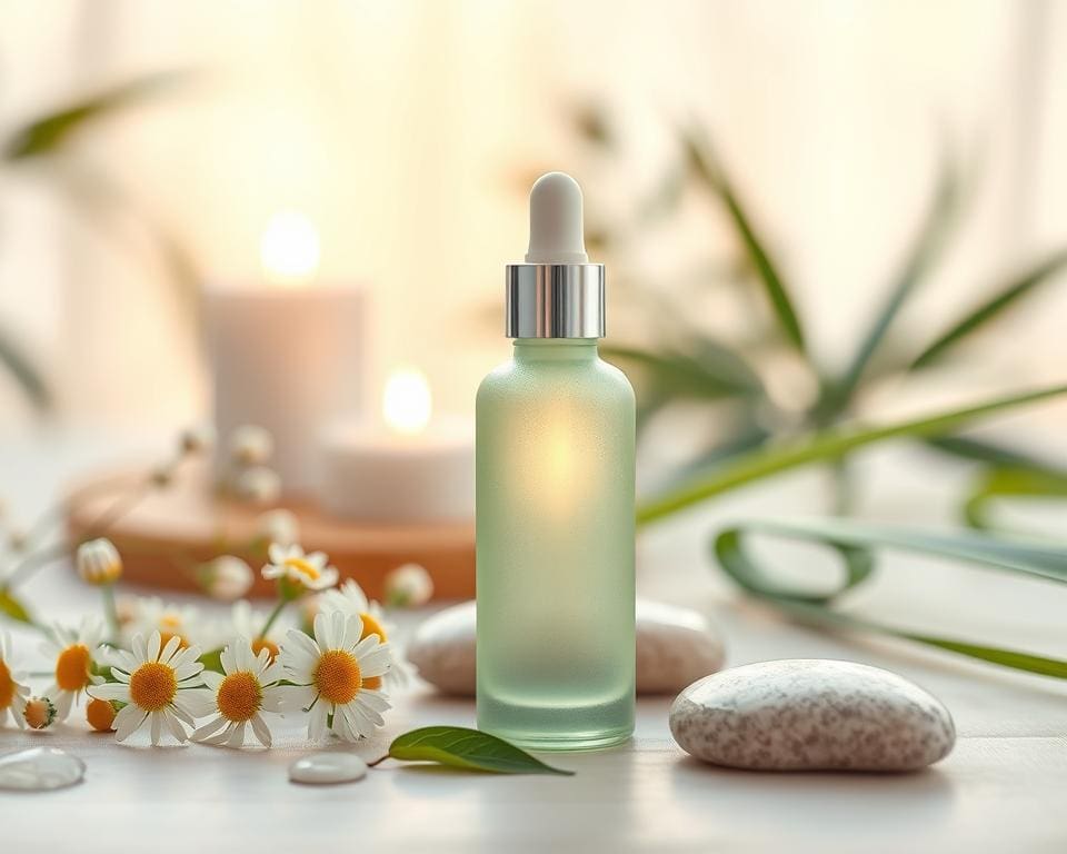 Wat is een goede anti-aging crème?