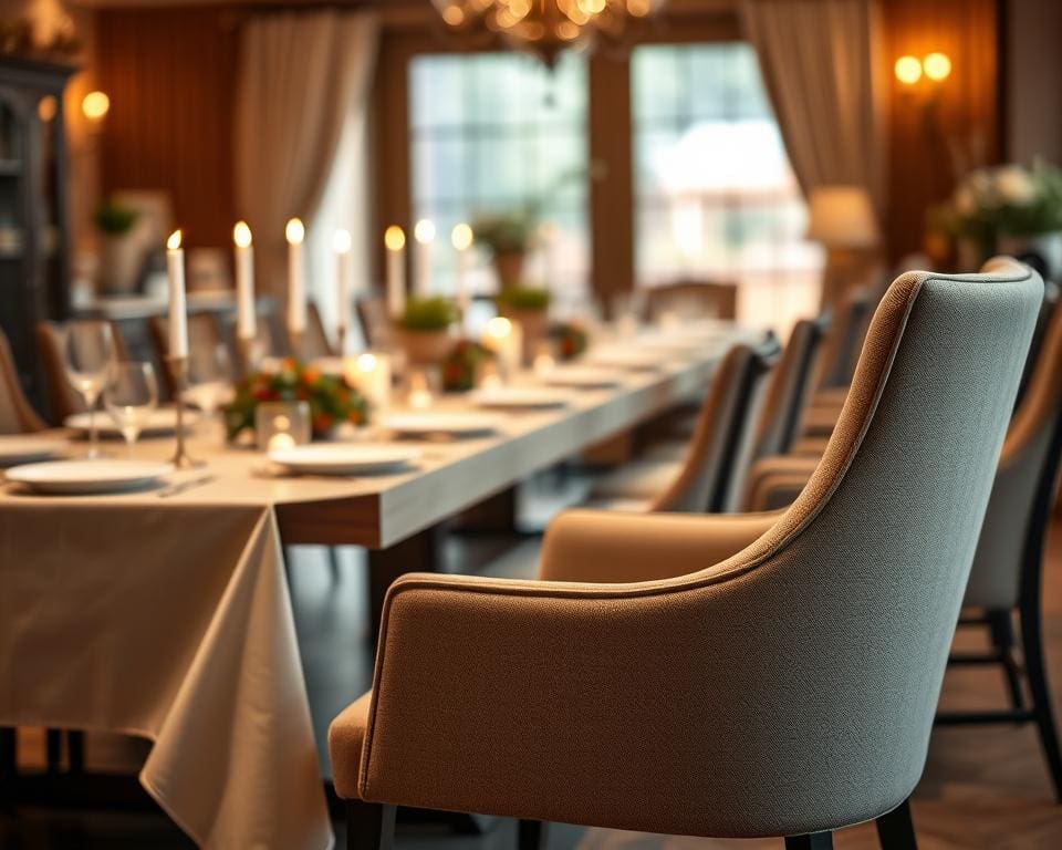 Wat is een goede bodylotion voor de winter?