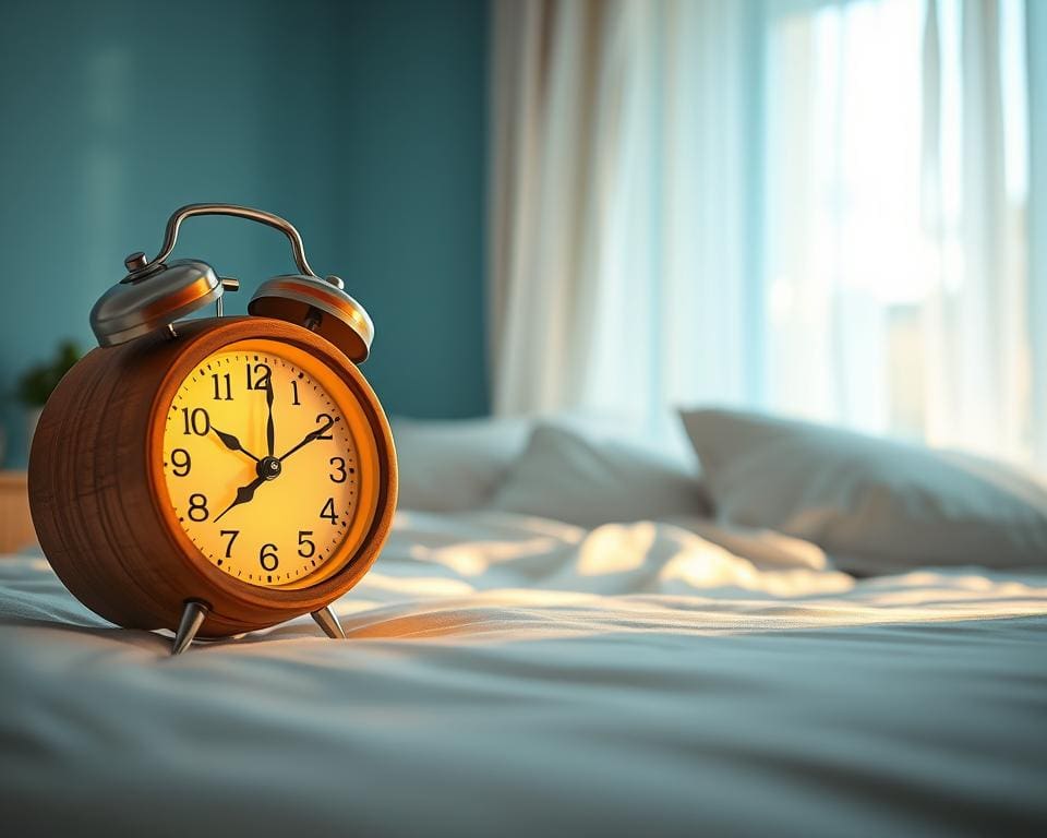 Wat is een goede dagrugzak voor werk?