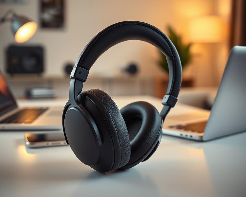 Wat is een goede gezichtsroller voor ontspanning?