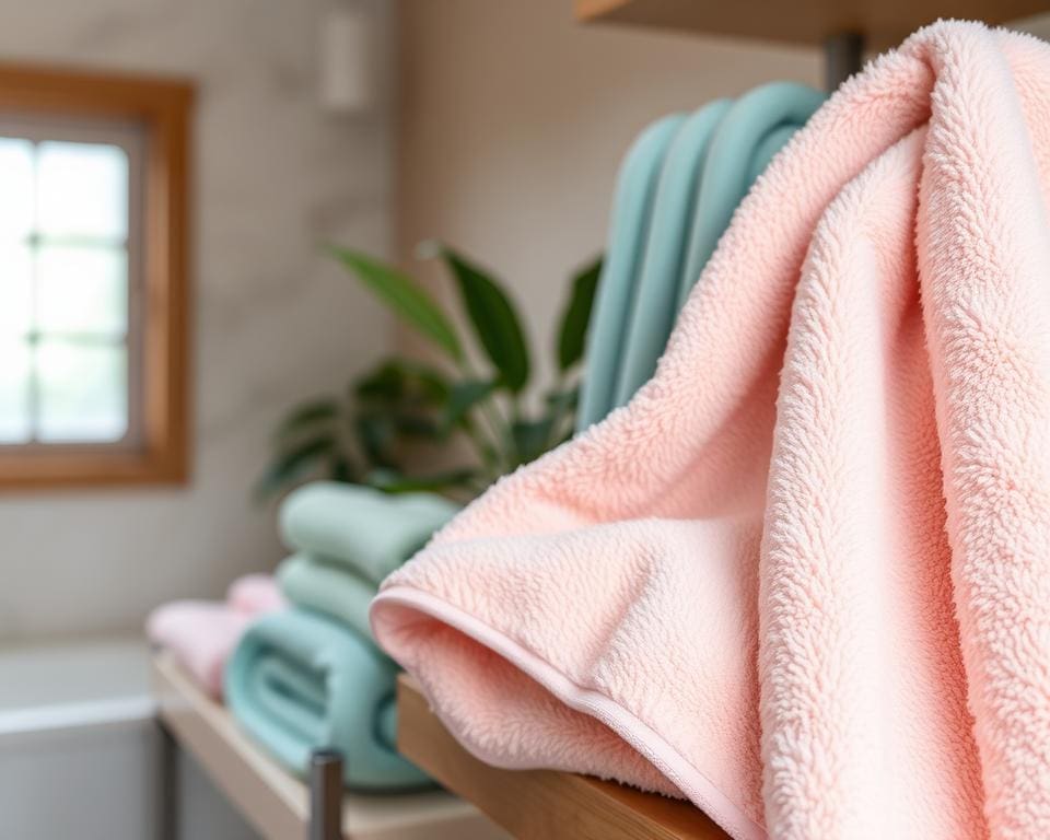 Wat is een goede handmixer voor bakken?