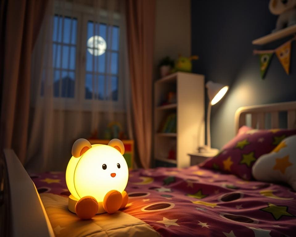 Wat is een goede parfum voor de avond?