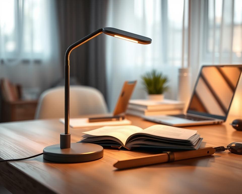 Wat is een goede smartwatch voor dagelijks gebruik?