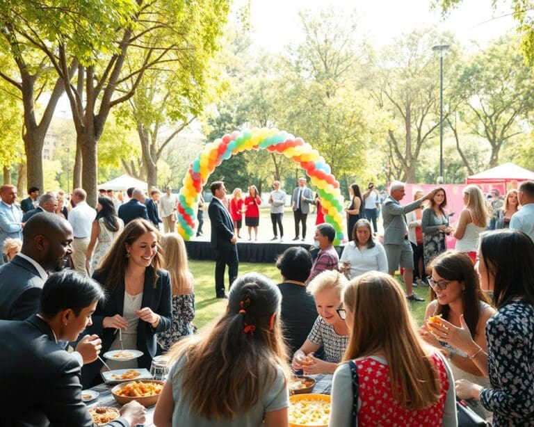 Wat kun je doen voor een memorabele dag?