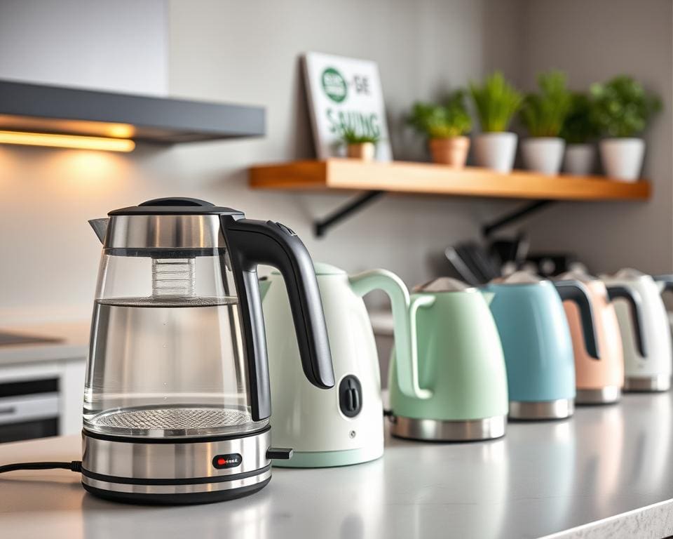 Wat maakt een blender geschikt voor smoothies?