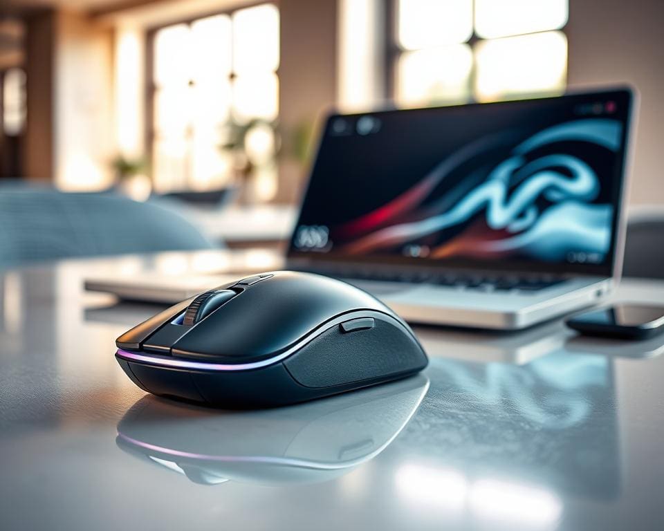 Wat maakt een elektrische kurkentrekker handig?