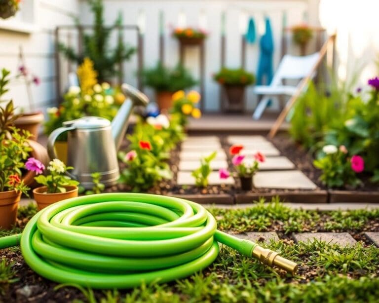 Wat maakt een elektrische scheerapparaat effectief?