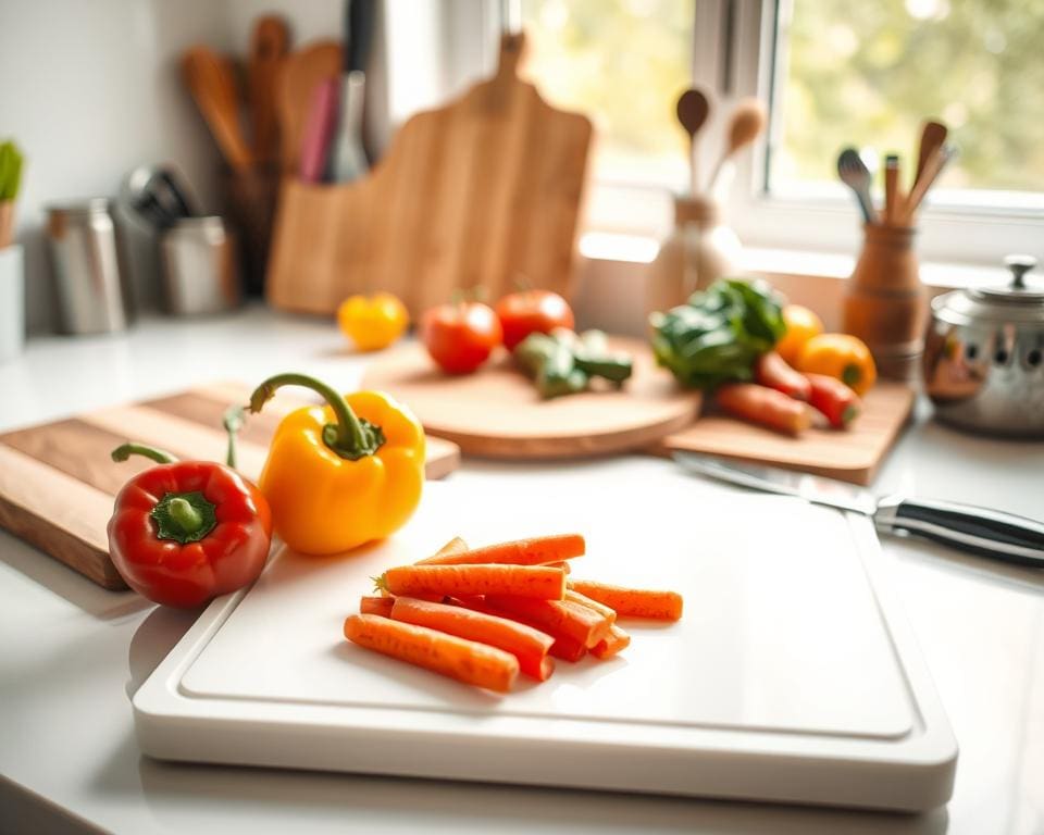 Wat maakt een elektrische step handig?