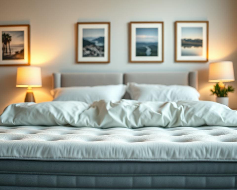 Wat maakt een elektrische tandenborstel kindvriendelijk?