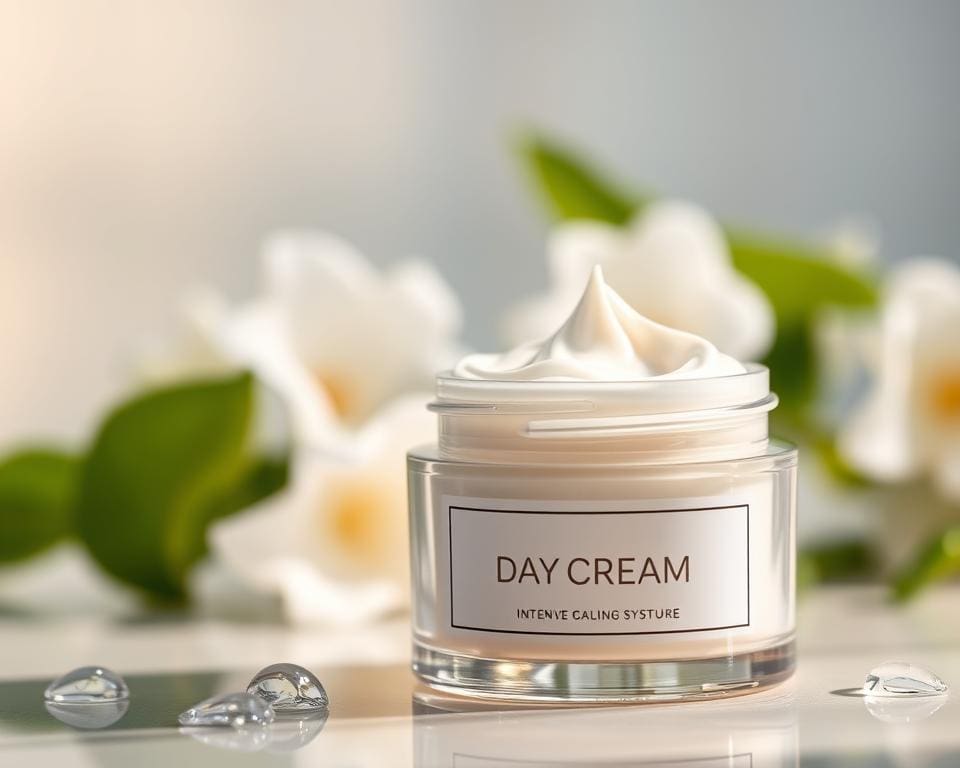 Wat maakt een inductiepan geschikt?