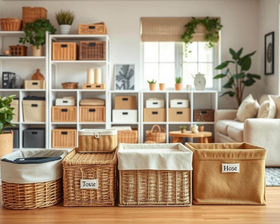 Wat maakt een powerstrip veilig?