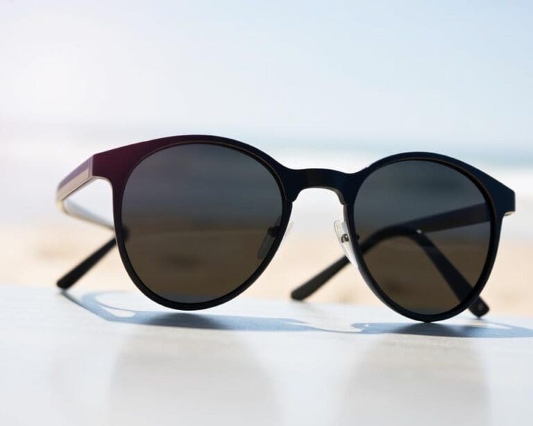 Wat maakt een slaapmasker comfortabel?