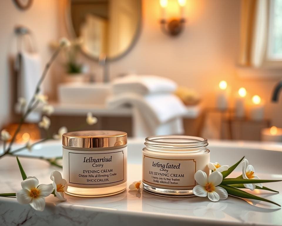 Wat maakt een staande ventilator stil?