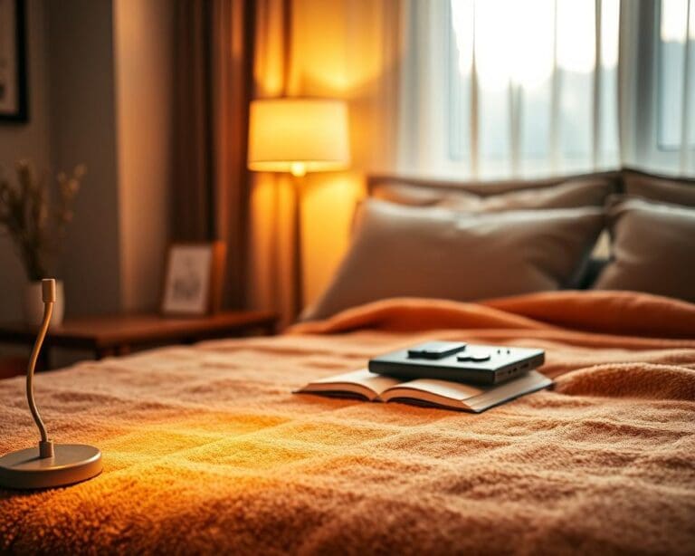 Welke barbecue is geschikt voor kleine tuinen?