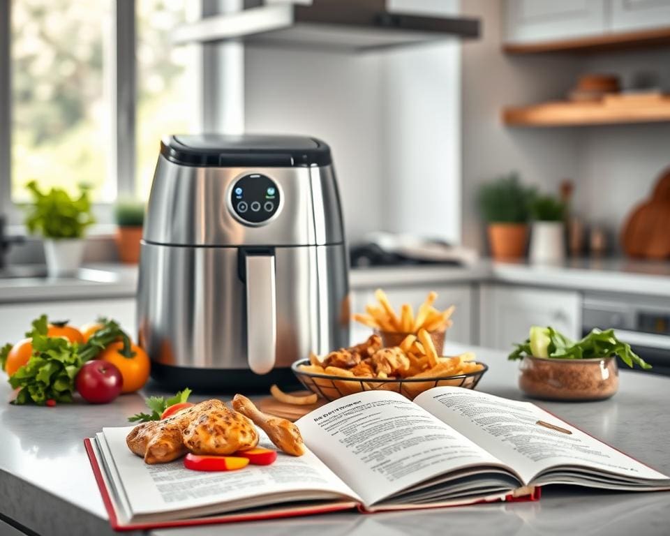 Welke bureaustoel is geschikt voor thuiswerken?