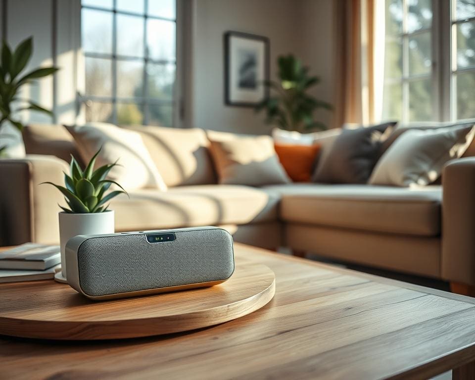 Welke draadloze oplader werkt snel?