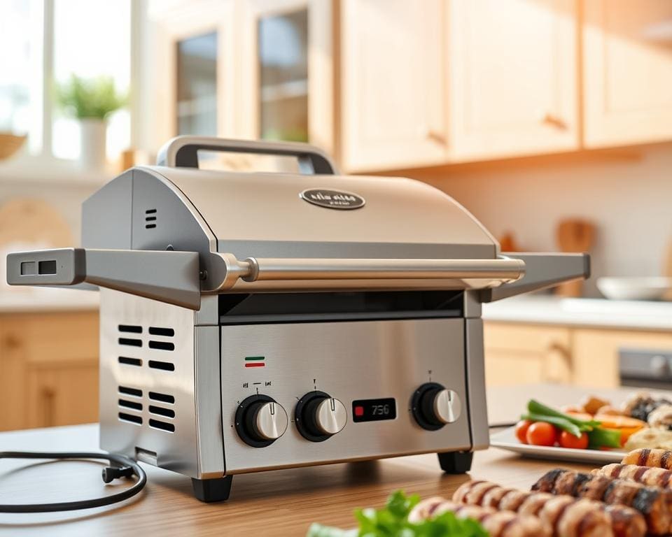 Welke fitnessmat is geschikt voor thuis sporten?